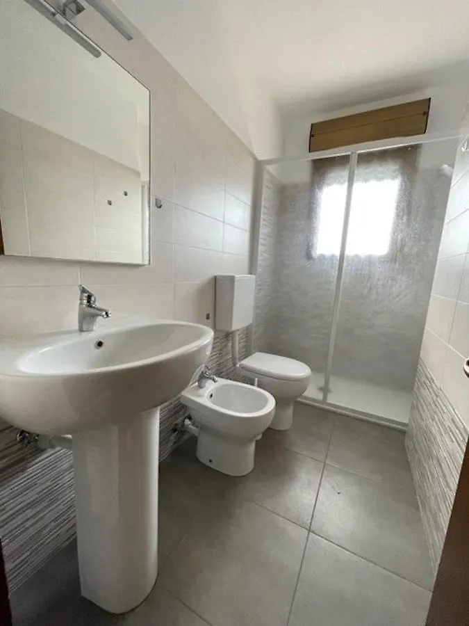 Apartment Luminous Flat 400 M From The Beach For 4 Guests Bibione